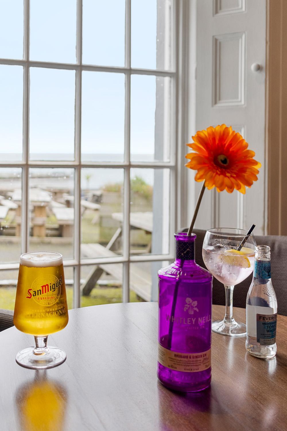 Babbacombe Royal Hotel And Carvery Torquay Εξωτερικό φωτογραφία