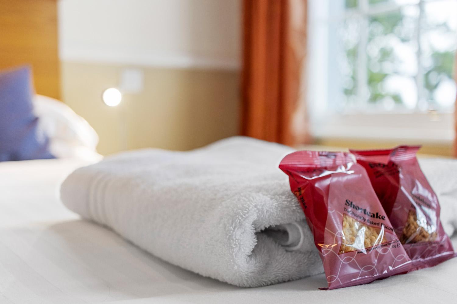 Babbacombe Royal Hotel And Carvery Torquay Εξωτερικό φωτογραφία