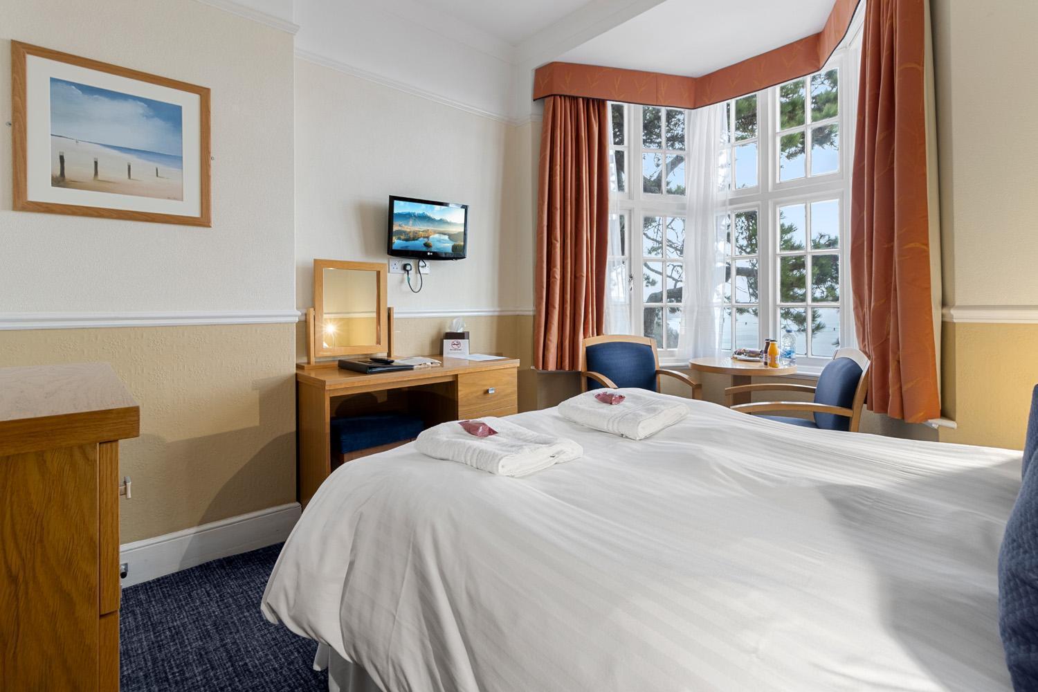Babbacombe Royal Hotel And Carvery Torquay Εξωτερικό φωτογραφία