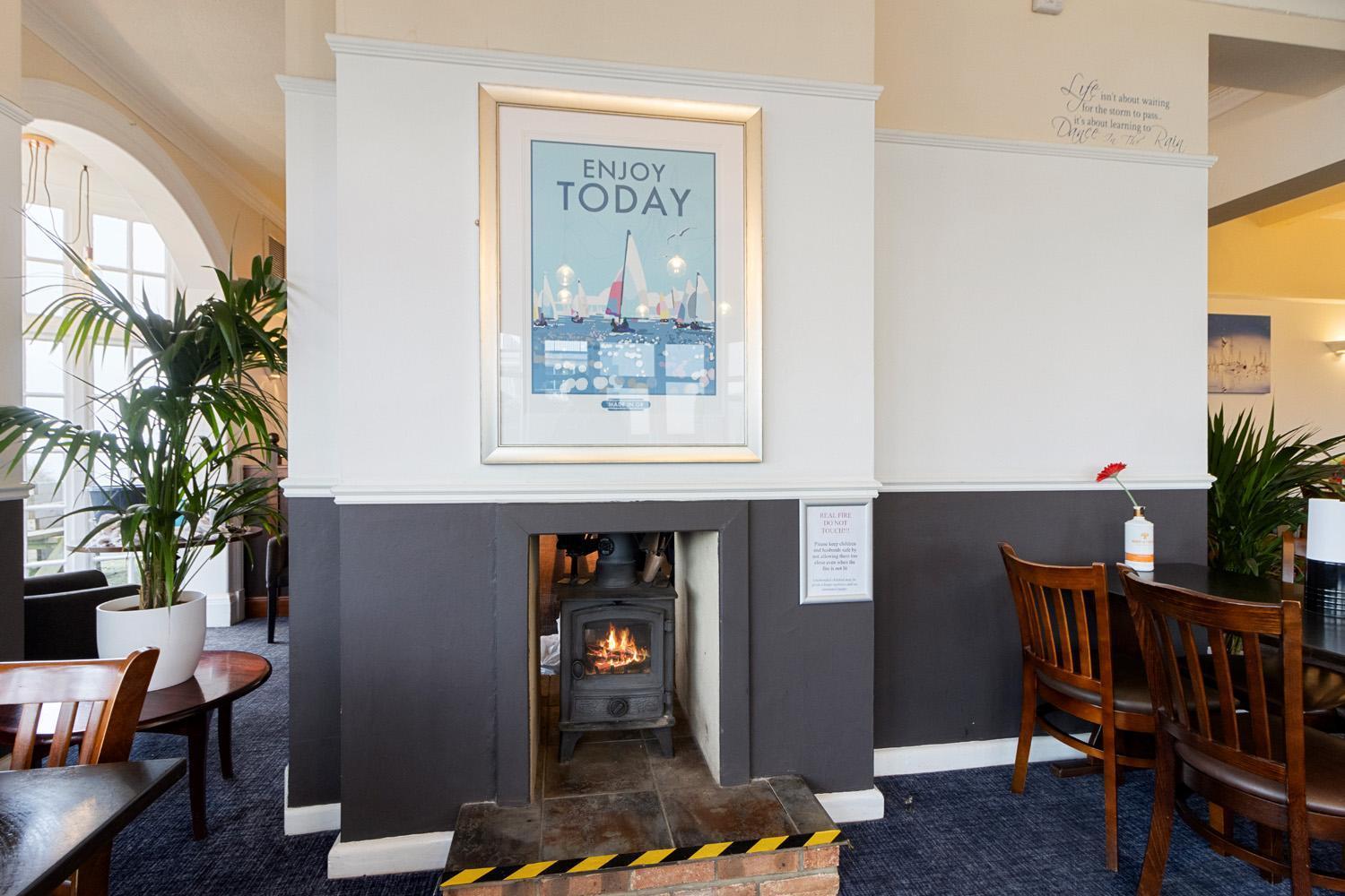 Babbacombe Royal Hotel And Carvery Torquay Εξωτερικό φωτογραφία